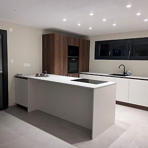 Huis met 3 Slaapkamers